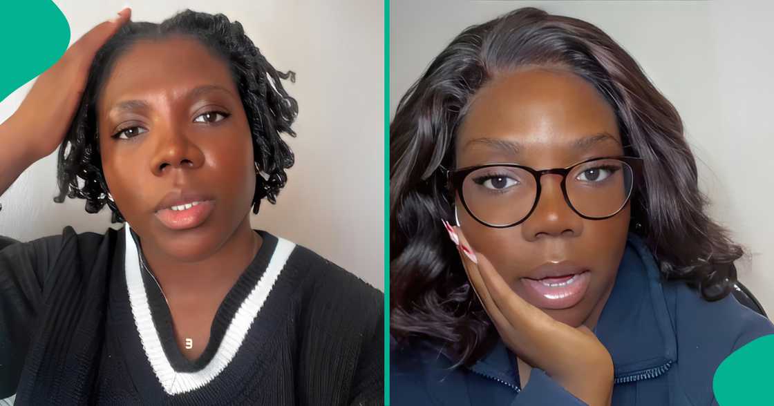 UK-based nurse wants to relocate to Lagos where she will pursue her calling UK-based nurse wants to relocate to Lagos where she will pursue her calling