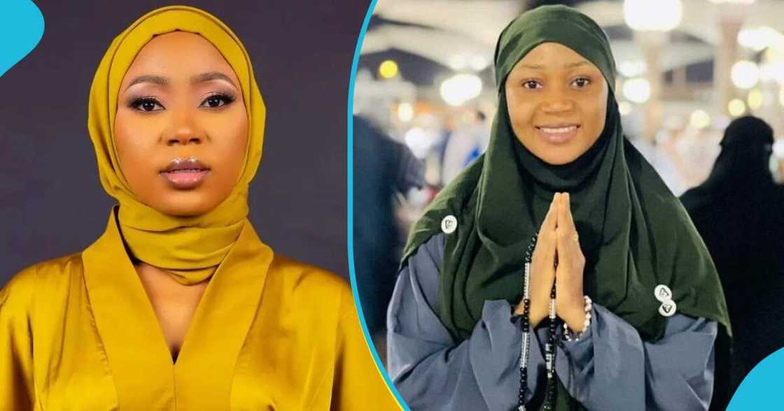 Akuapem Poloo surgery Akuapem Poloo surgery