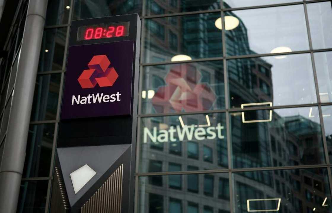 The increase in profits in 2023 came despite a tumultuous year for the bank's management The increase in profits in 2023 came despite a tumultuous year for the bank's management