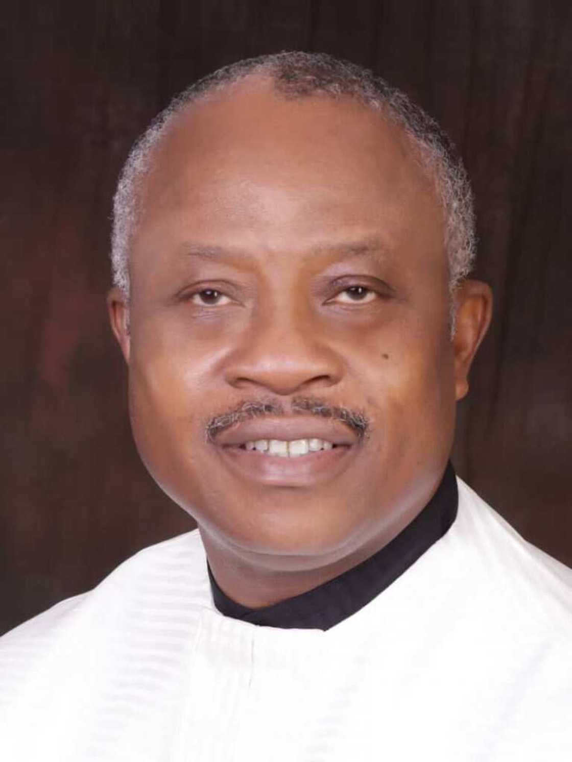 ‘Dan takaran APC ‘Dan takaran APC