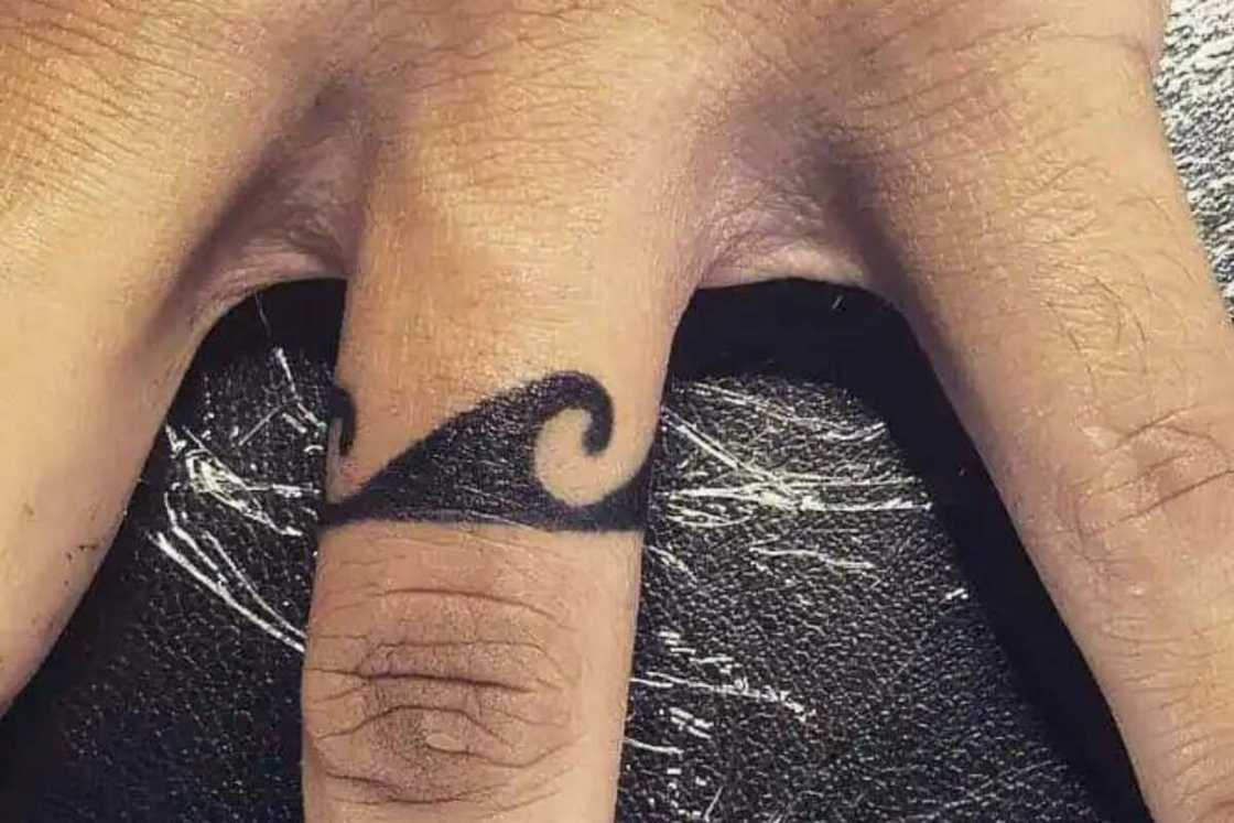 finger tattoos ideas finger tattoos ideas