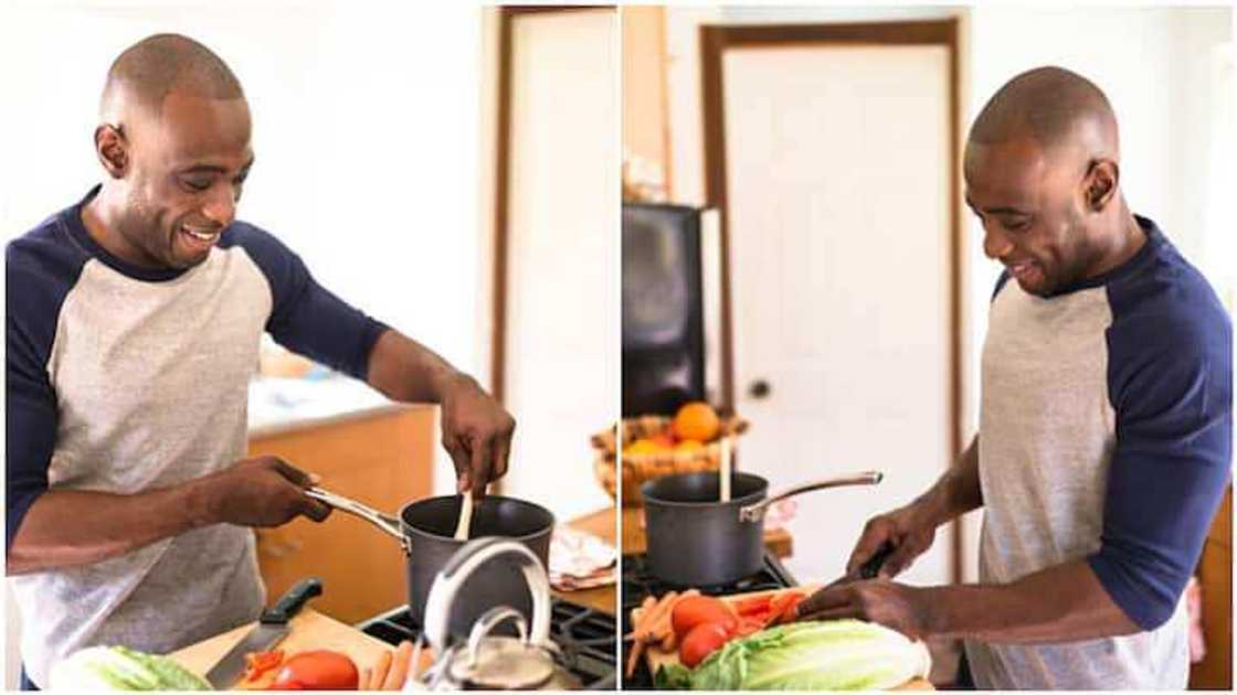 Matashi na girki Matashi na girki