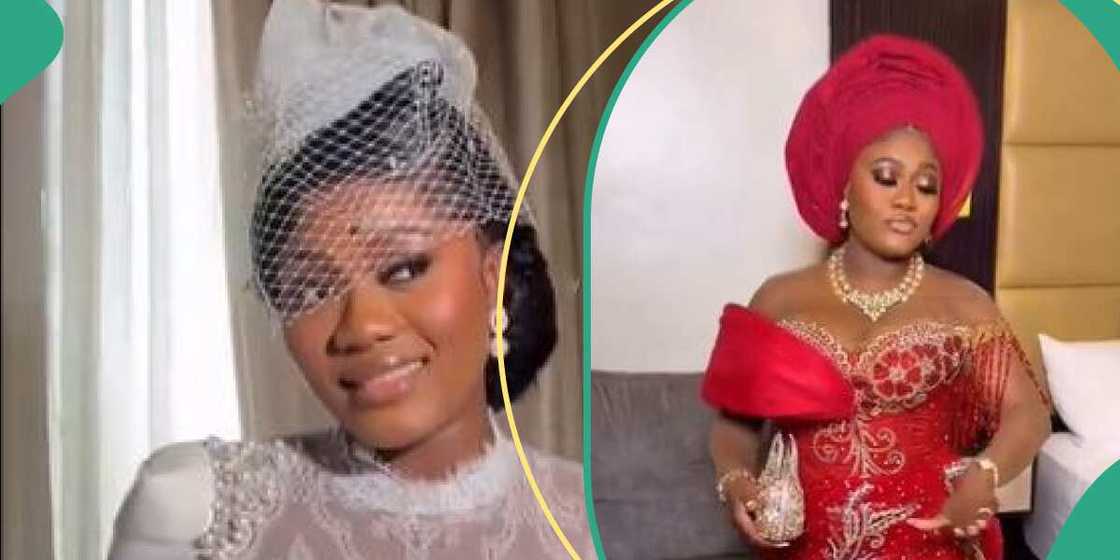 Proud nurse Mj Proud nurse Mj