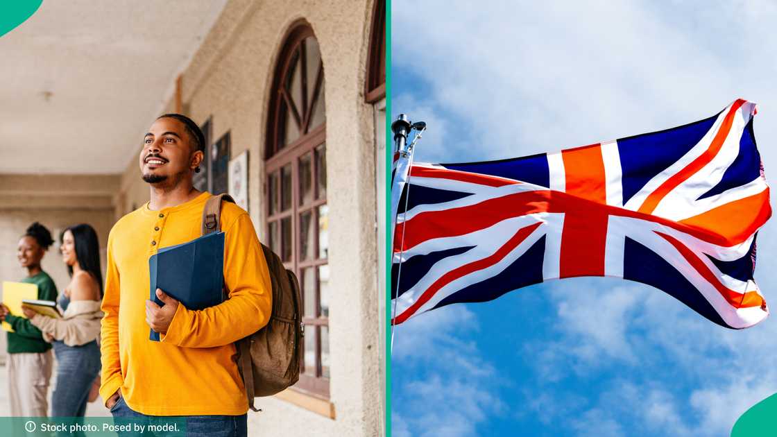UK releases official guide on how people can apply for student visa without travel agent UK releases official guide on how people can apply for student visa without travel agent