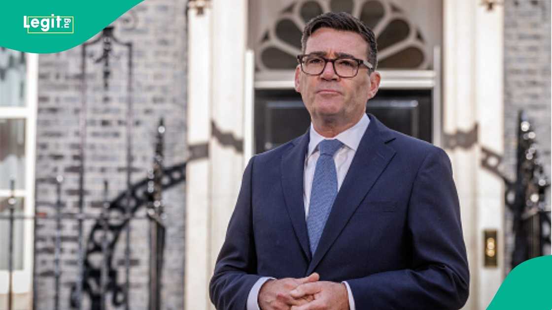 UK tells citizenship applicants where to book test online and what it costs UK tells citizenship applicants where to book test online and what it costs