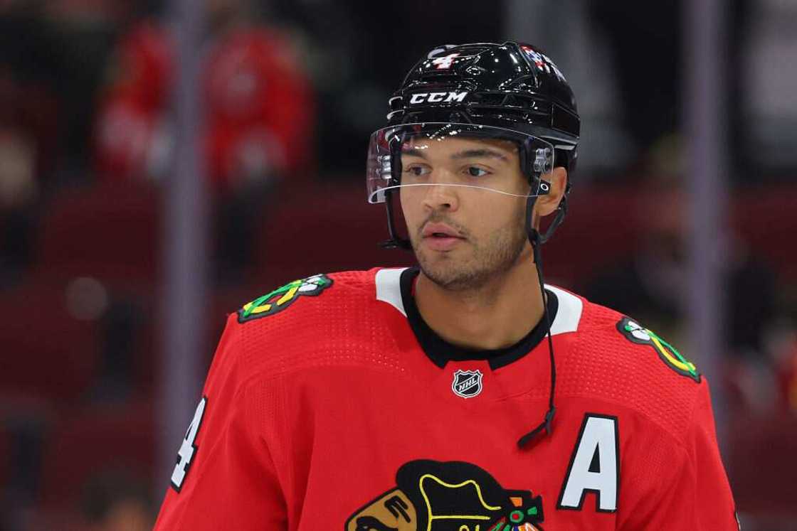best looking hockey players best looking hockey players