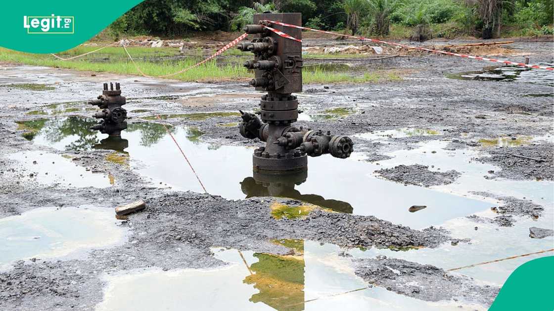 The Nigeria Upstream Petroleum Regulatory Commission (NUPRC) has met with stake holders of oil-producing communities South SOuth and South East to express concern over illegal oil exploration.