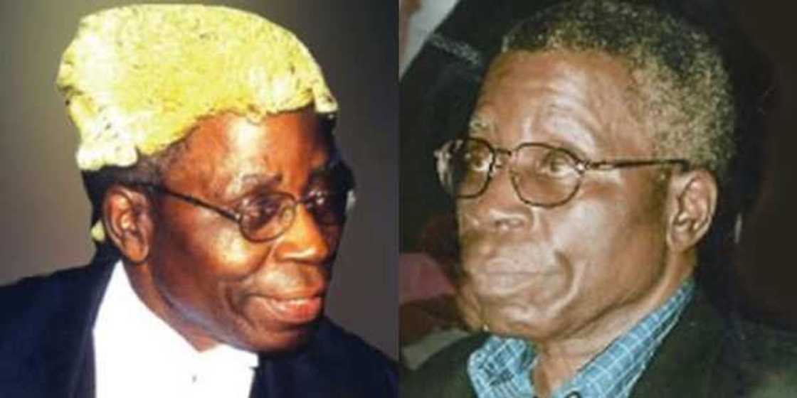 Bola Ige Bola Ige