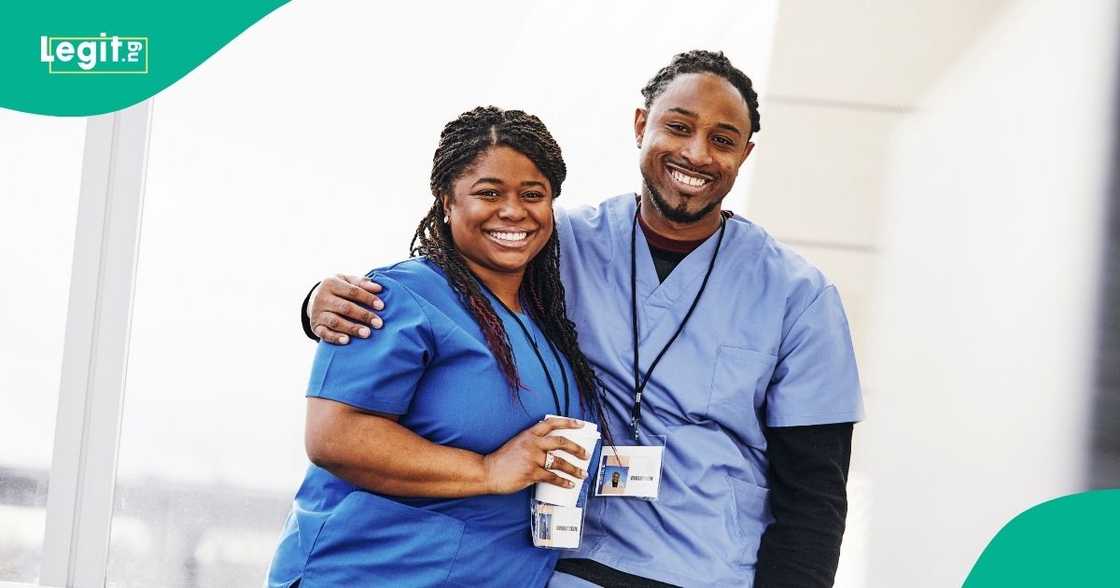 Canada unveils new sponsorship opportunities Canada unveils new sponsorship opportunities