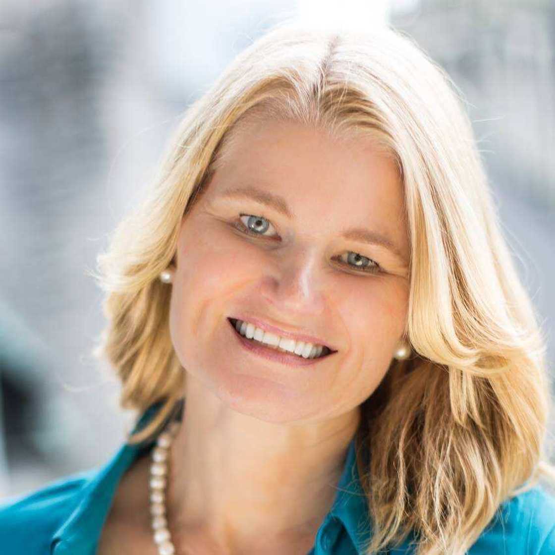 Ren Kennedy bio Ren Kennedy bio