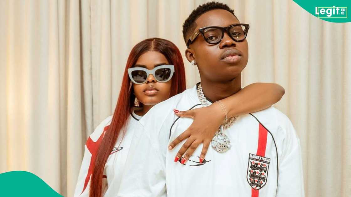 Peller and Jarvis begin a new chapter after traditional rites in Edo Peller and Jarvis begin a new chapter after traditional rites in Edo