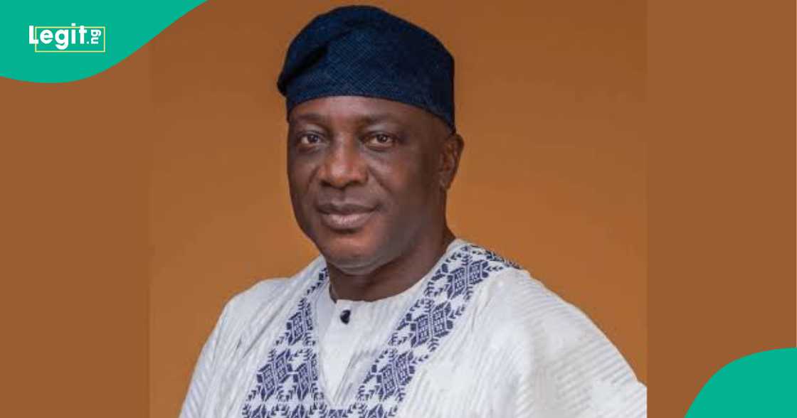 Kotu ta yi fatal da korafi kan takarar jam'iyyar NNPP Kotu ta yi fatal da korafi kan takarar jam'iyyar NNPP