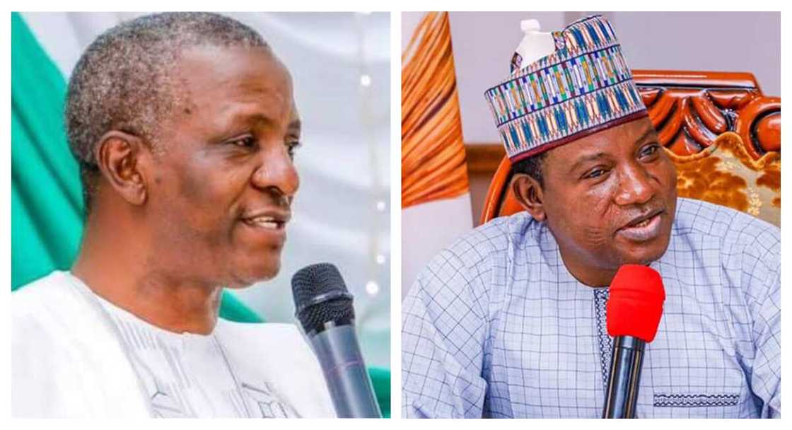 Dabang-Lalong Dabang-Lalong
