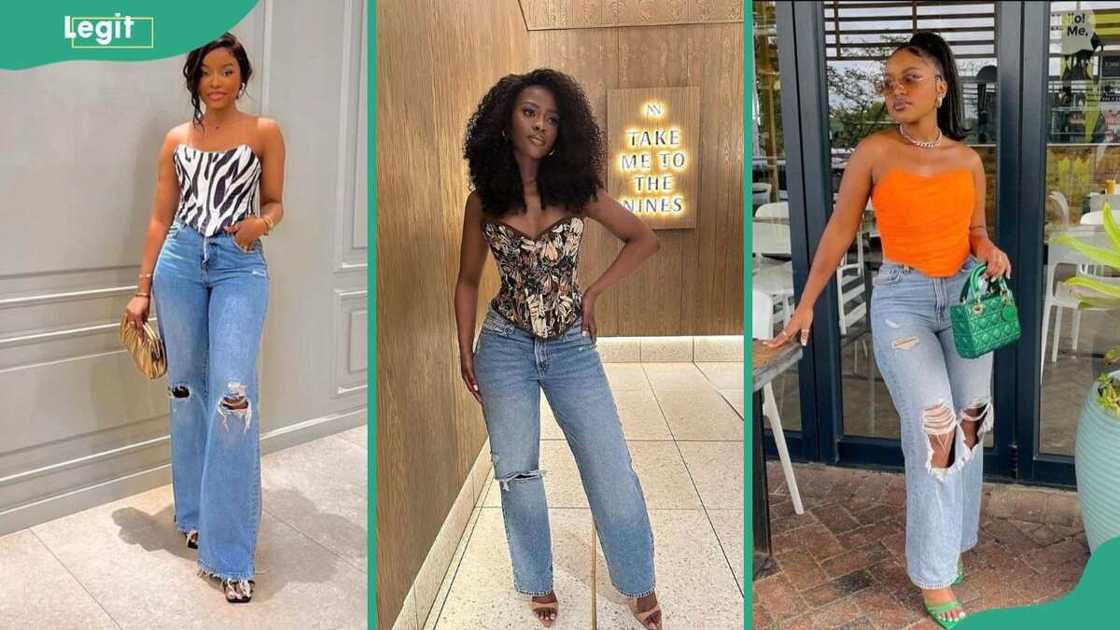 how to rock boyfriend jeans with sneakers how to rock boyfriend jeans with sneakers