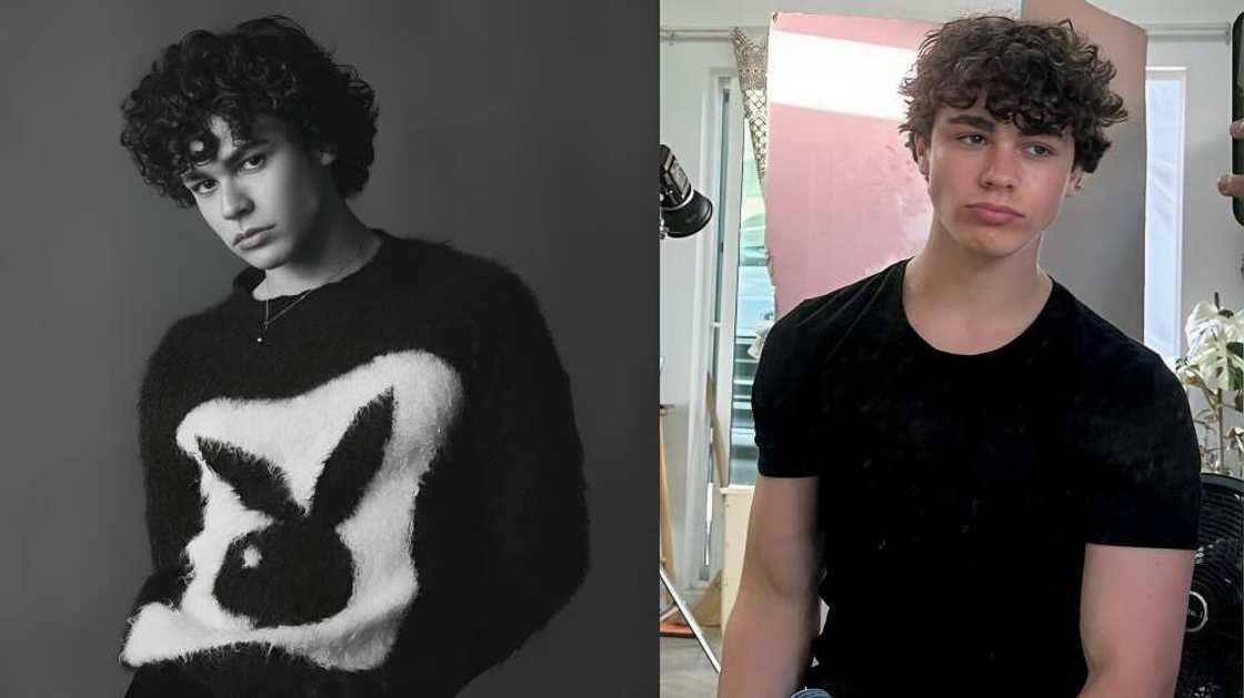 Who are the richest kids in America Who are the richest kids in America