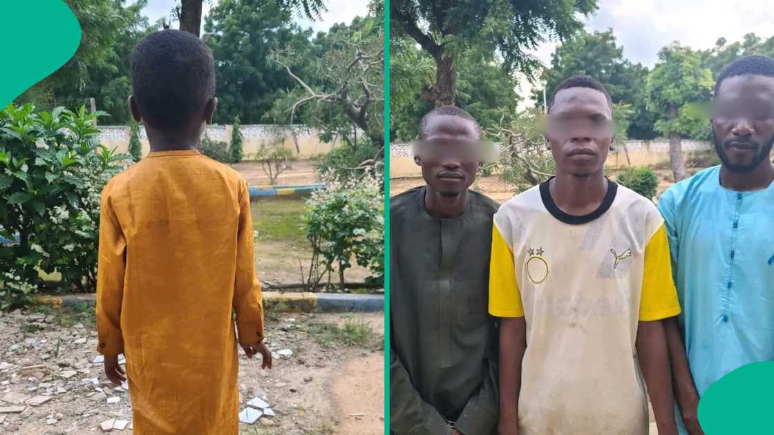 Jihar Kano Jihar Kano