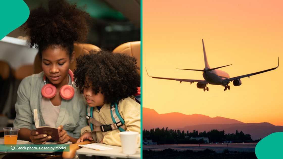 More competition for Air Peace, others More competition for Air Peace, others