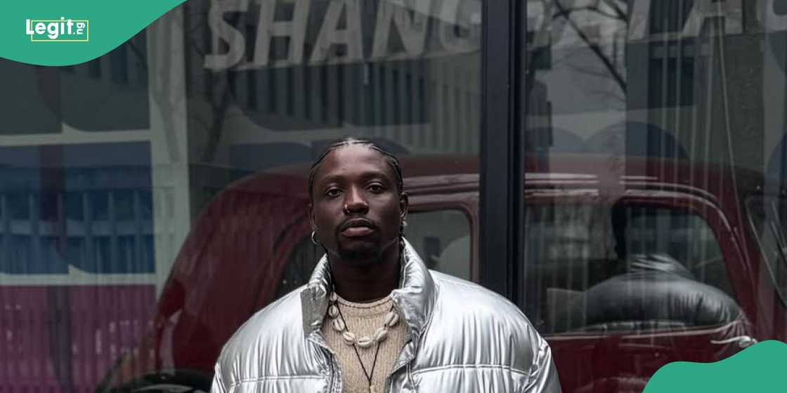 VDM appreciates peace Onyema over trafficked girls. VDM appreciates peace Onyema over trafficked girls.