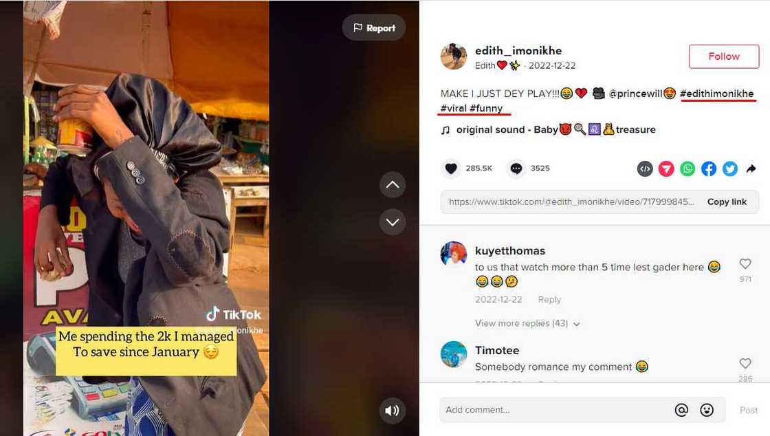 Spotting fake news/reporting accurate info. Spotting fake news/reporting accurate info.