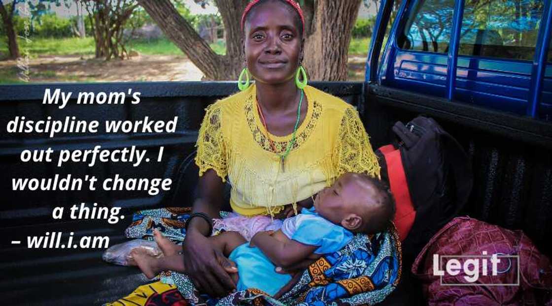 quotes of discipline quotes of discipline