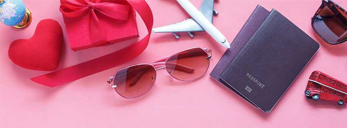 Wakanow Nigeria Wakanow Nigeria