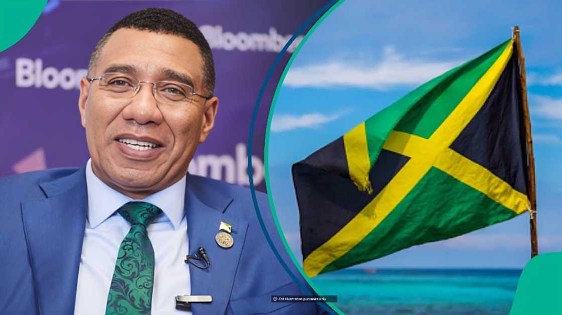 Jamaica lists 9 documents foreigners must submit to be eligible for Jamaican citizenship