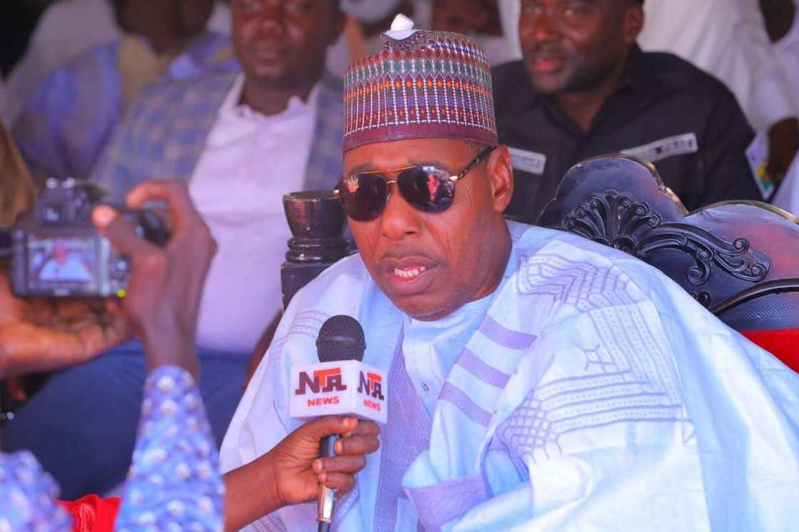 governor zulum governor zulum