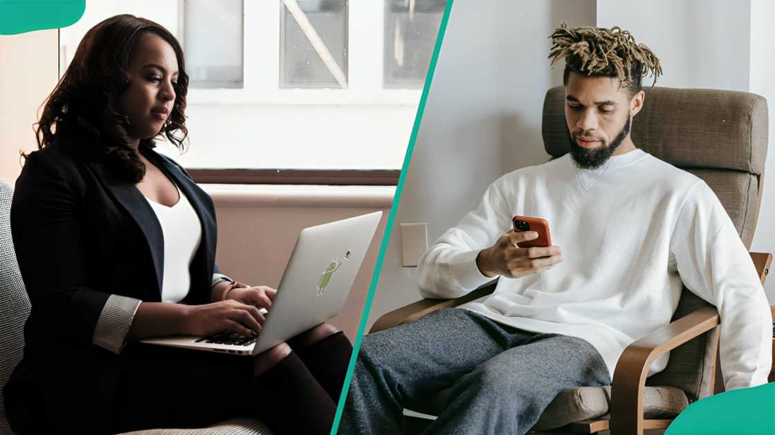 How to check your JAMB admission status How to check your JAMB admission status