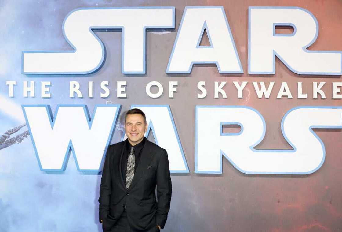 David Walliams books David Walliams books