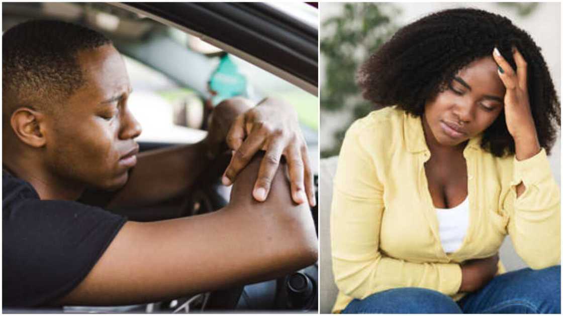 Heartbreaks in relationships/lady married another man. Heartbreaks in relationships/lady married another man.