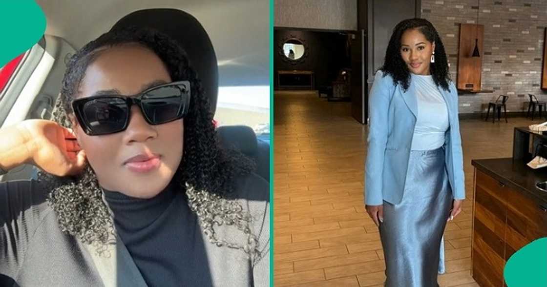 Teacher reacts as pupil calls her fat and ugly Teacher reacts as pupil calls her fat and ugly