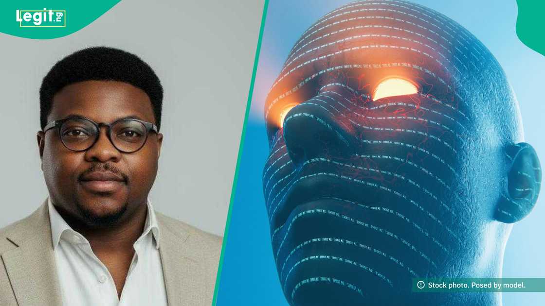 Nigeria's 2027 Elections Face a New Threat: AI-Generated Deepfakes