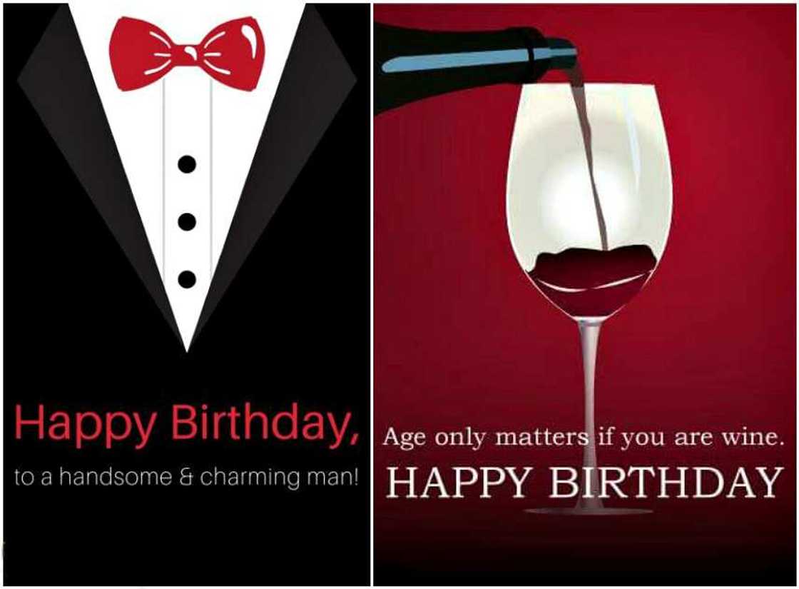 Birthday wishes for a close friend Birthday wishes for a close friend