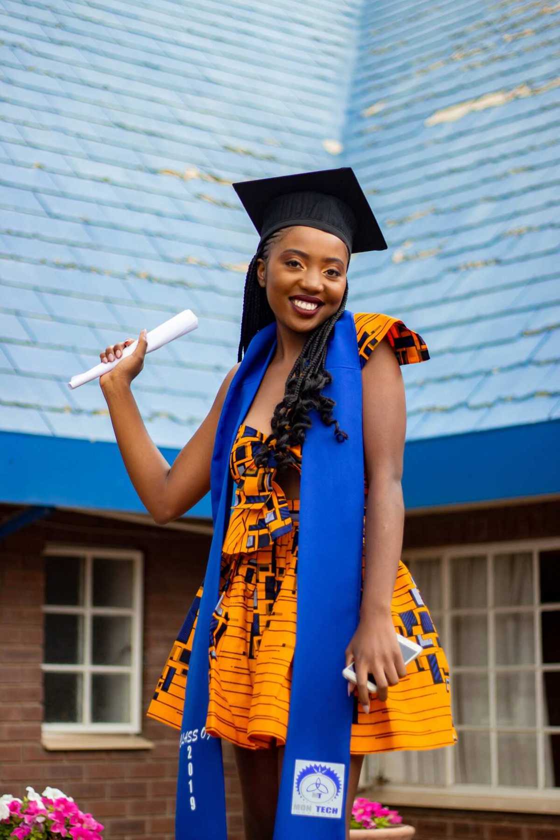 NDDC projects NDDC projects