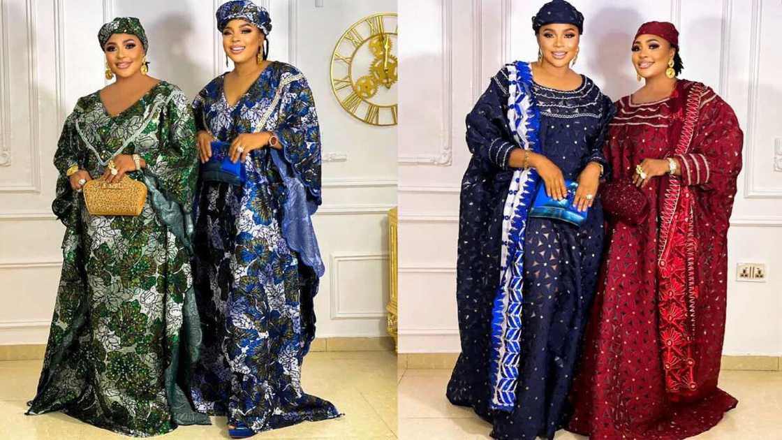 Guinea brocade styles Guinea brocade styles