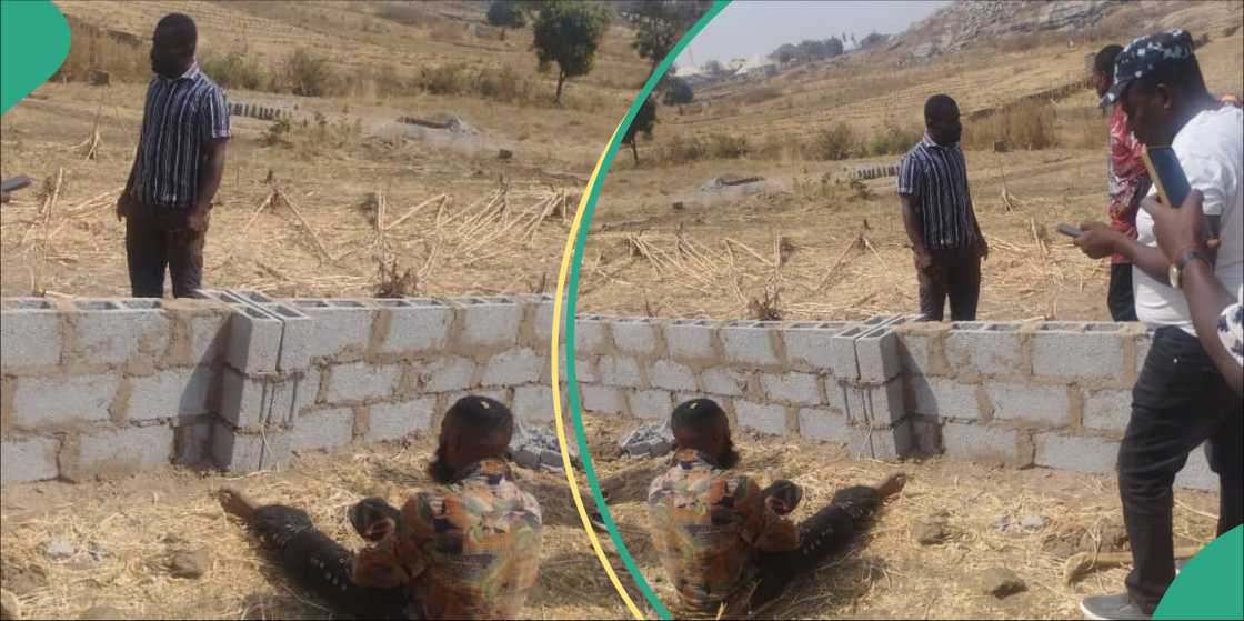 Yanke kan budurwa Yanke kan budurwa