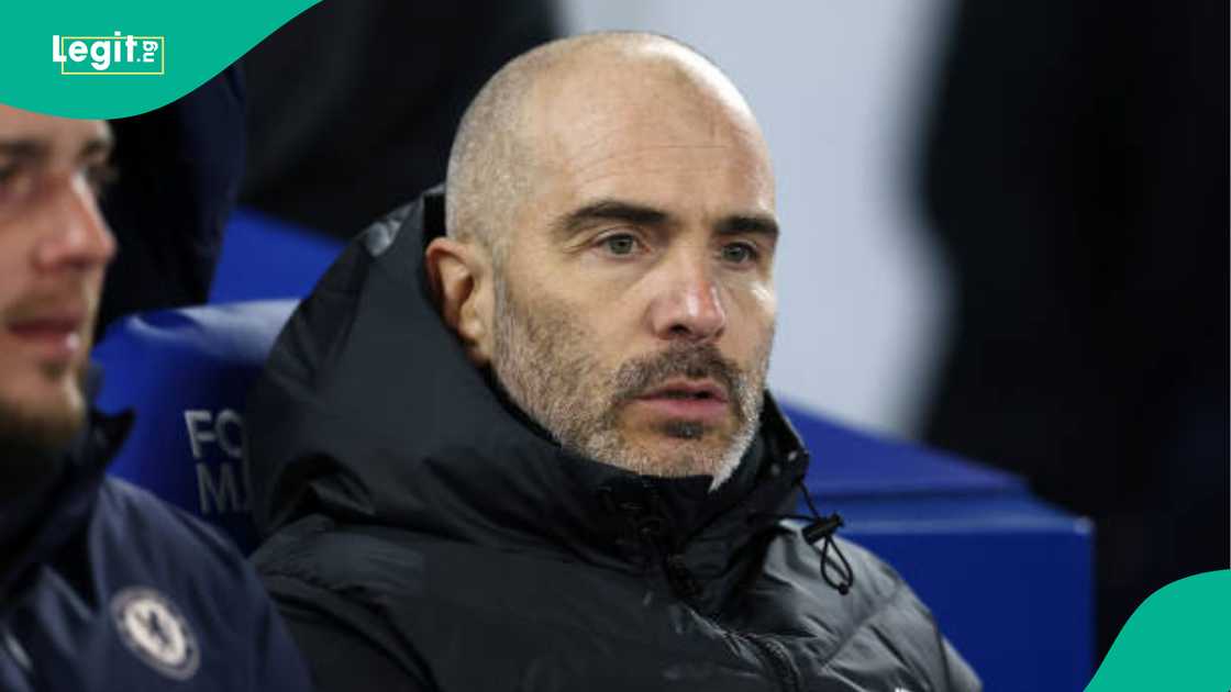 Chelsea, Premier League, Mikel Obi Chelsea, Premier League, Mikel Obi