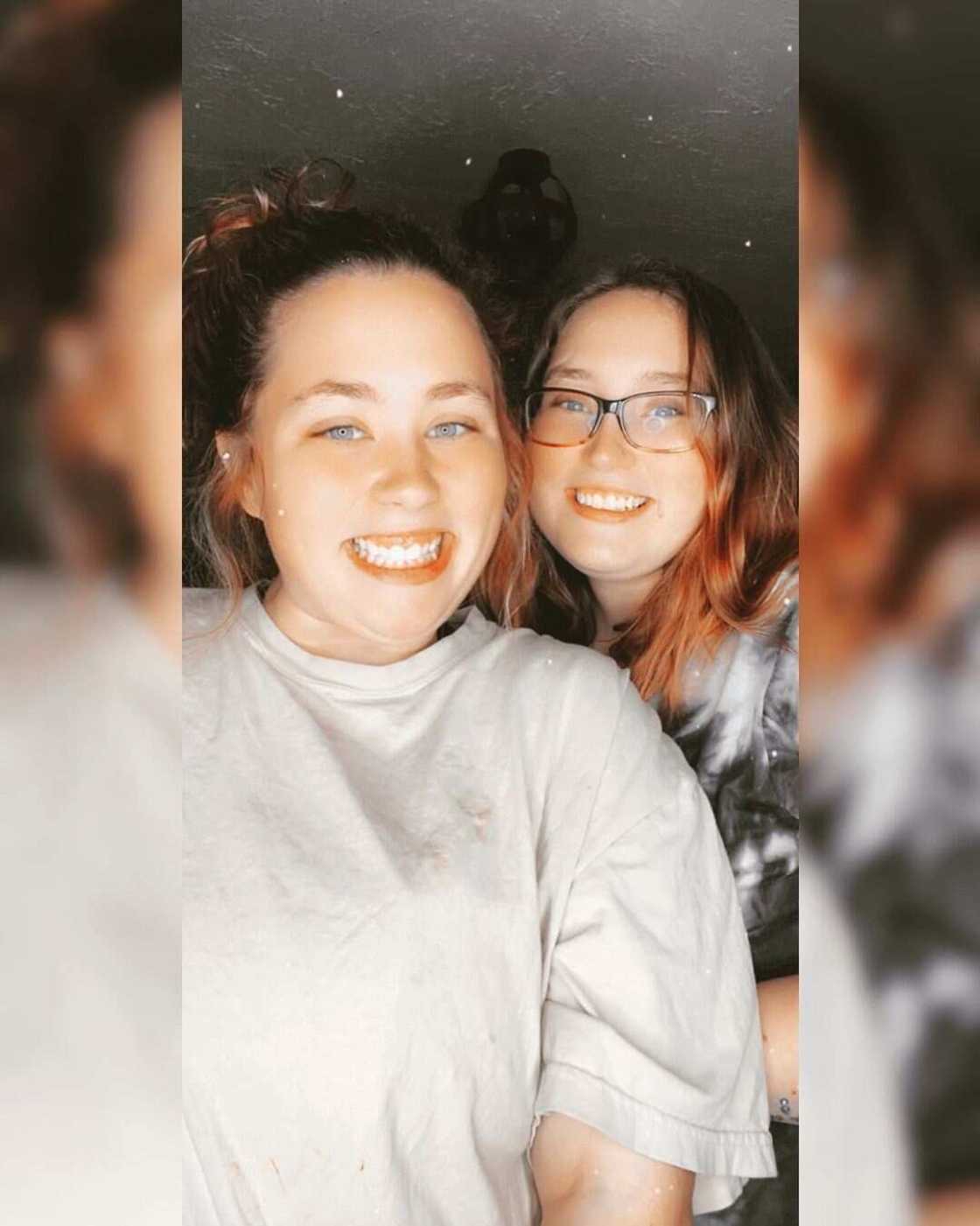 Jessica Shannon Jessica Shannon