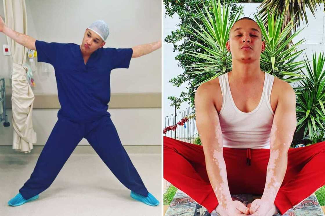 Mixed-race celebrities Mixed-race celebrities