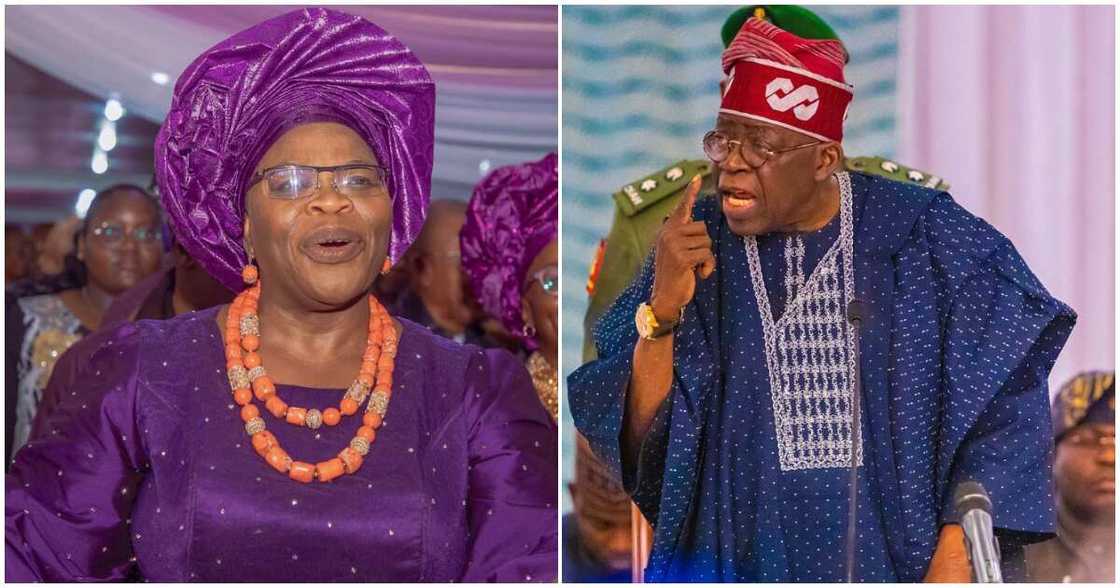 Apc/apc news/apc news today Apc/apc news/apc news today