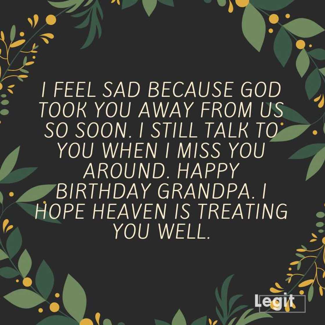 heavenly birthday heavenly birthday