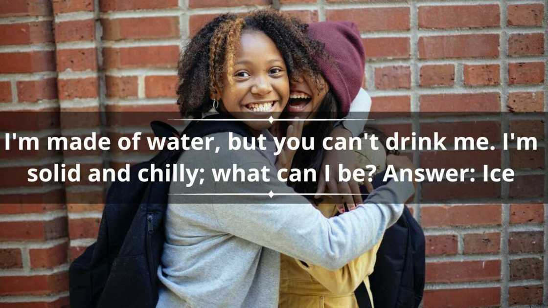 winter jokes and riddles winter jokes and riddles