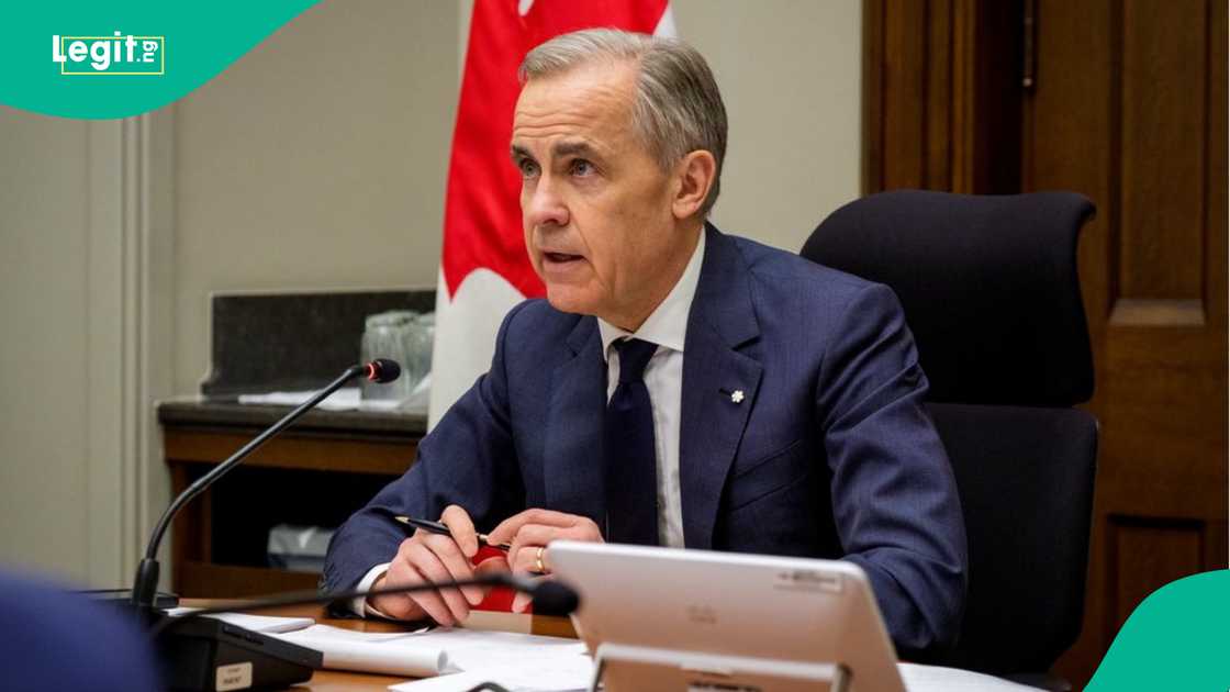 Tracing roots: Start with your oldest Canadian-born ancestor for citizenship claims. Tracing roots: Start with your oldest Canadian-born ancestor for citizenship claims.