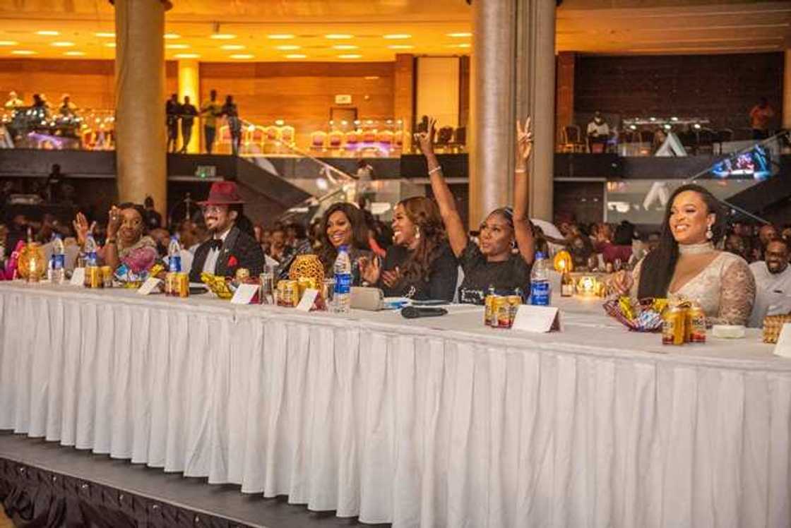 How Malta Guinness Brought Nourishing Excitement to MBGN 2021 How Malta Guinness Brought Nourishing Excitement to MBGN 2021