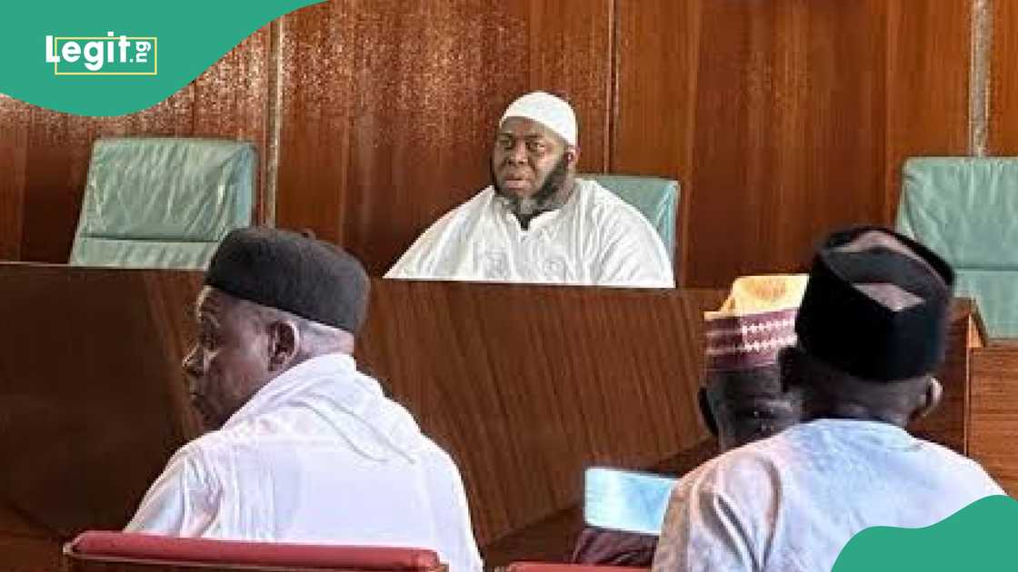 Mujahid Asari-Dokubo has warned organisers of the nationwide planned protest not to come near the Niger Delta region, adding that he and others will resitst the protest.