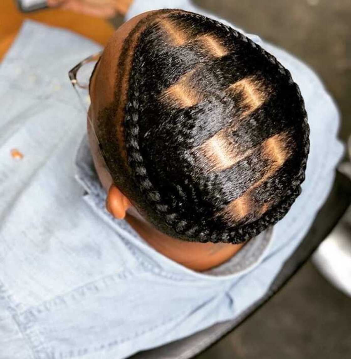 feed in styles feed in styles