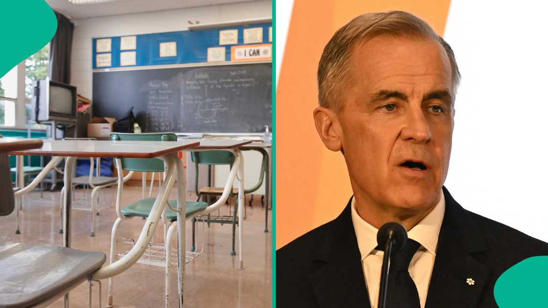 Canada prohibits mobile devices, tobacco, and vapour products in classrooms. Canada prohibits mobile devices, tobacco, and vapour products in classrooms.