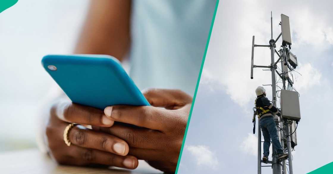 VITEL and Lebara are bringing new competition to Nigeria's mobile services market through the MVNO model. VITEL and Lebara are bringing new competition to Nigeria's mobile services market through the MVNO model.