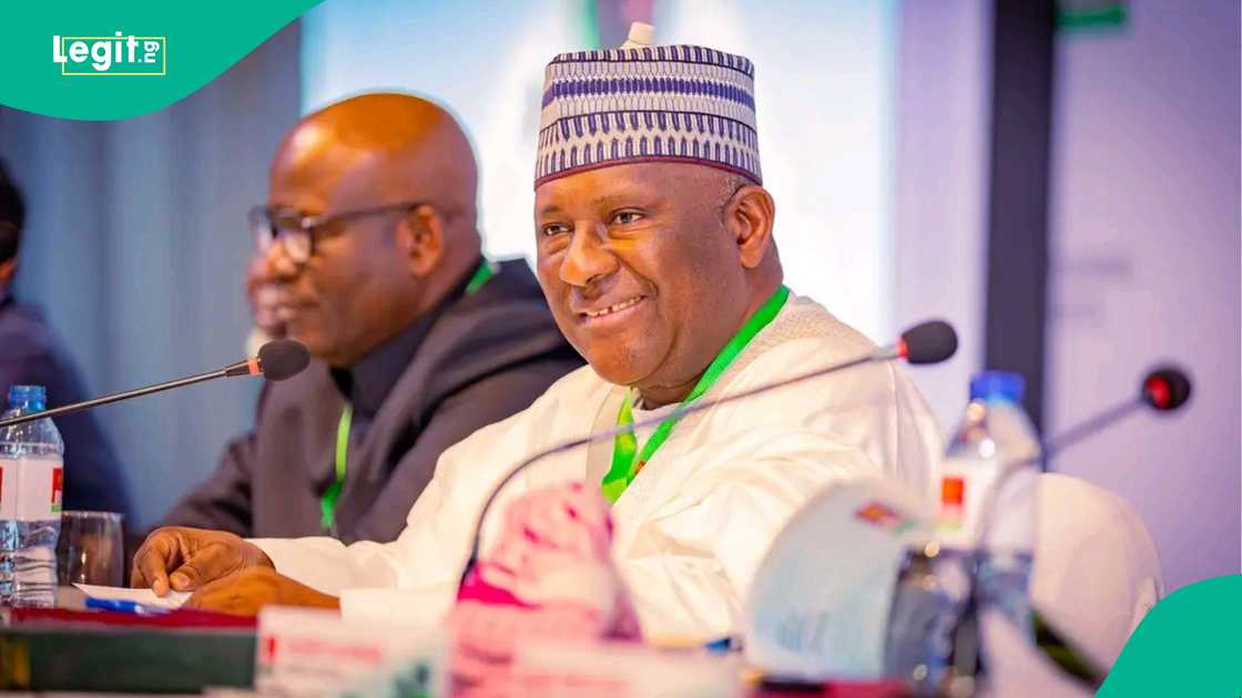 BUA Group, owned by Rabiu Abdulsamad, announces multiple job openings at its Lagos headquarters for qualified Nigerians seeking opportunities. BUA Group, owned by Rabiu Abdulsamad, announces multiple job openings at its Lagos headquarters for qualified Nigerians seeking opportunities.