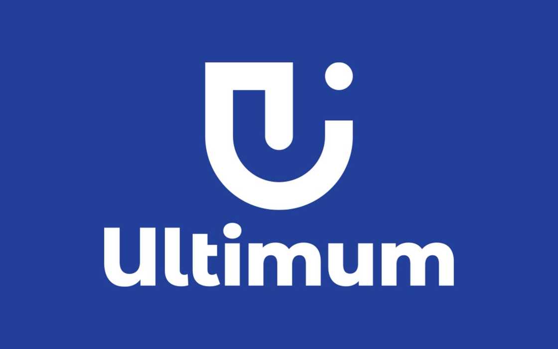 Ultimum Limited Commissions Landmark Beverage Plant in Aba, Abia State Ultimum Limited Commissions Landmark Beverage Plant in Aba, Abia State